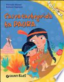 Cascatachegrida ha paura