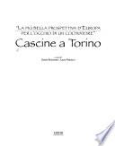 Cascine a Torino