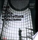 Case del balilla