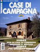 Case di Campagna n 106 7