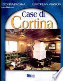 Case di Cortina