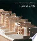 Case di costa