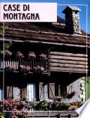 Case di montagna