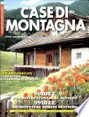 Case Di Montagna