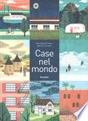 Case nel mondo