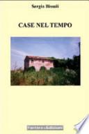 Case nel tempo