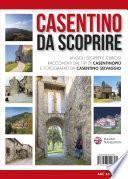 Casentino da Scoprire