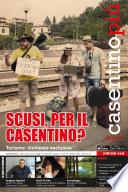 Casentinopiu Magazine 76