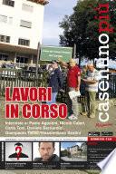 Casentinopiu Magazine 77