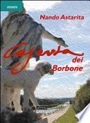 Caserta dei Borbone