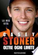 Casey Stoner