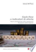 Cash-flow e indicatori di allerta
