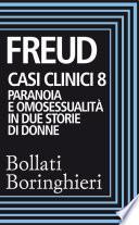 Casi clinici 8