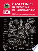 Casi clinici in medicina di laboratorio