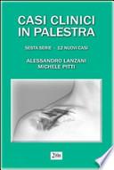 Casi clinici in palestra