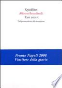 Casi critici