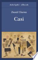 Casi