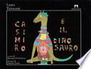 Casimiro e il dinosauro