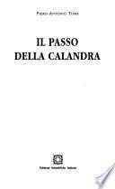 Caso fortuito, trasporto marittimo e assicurazione nella giurisprudenza napoletana del Seicento