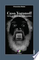 Caso Voronoff