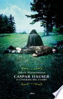 Caspar Hauser