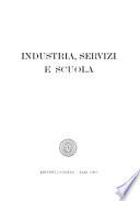 Cassa per il Mezzogiorno