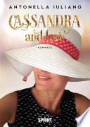 Cassandra and love