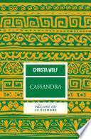 Cassandra