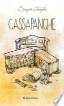 Cassapanche