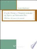 Cassio Dione e l'impero romano da Nerva ad Antonino Pio