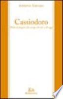 Cassiodoro