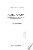 Casta domus