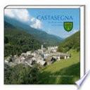 Castasegna
