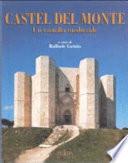 Castel del Monte