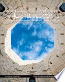 Castel del Monte