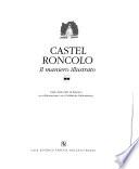 Castel Roncolo