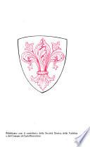 Castelfiorentino