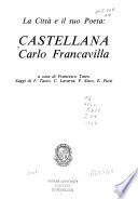 Castellana, Carlo Francavilla