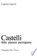 Castelli della pianura parmigiana