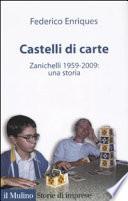Castelli di carte