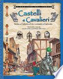 Castelli e cavalieri