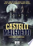 Castelli maledetti