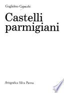 Castelli parmigiani