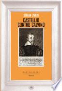 Castellio contro Calvino
