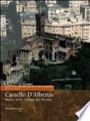 Castello d'Albertis