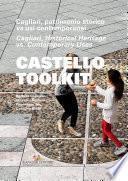 Castello Toolkit