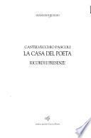 Castelvecchio Pascoli