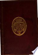 Castigatissimi annali della eccelsa et illustrissima republi di Genoa