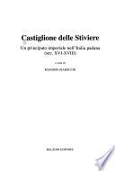 Castiglione delle Stiviere