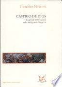 Castigo de Dios